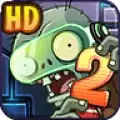 植物大战僵尸2高清修改