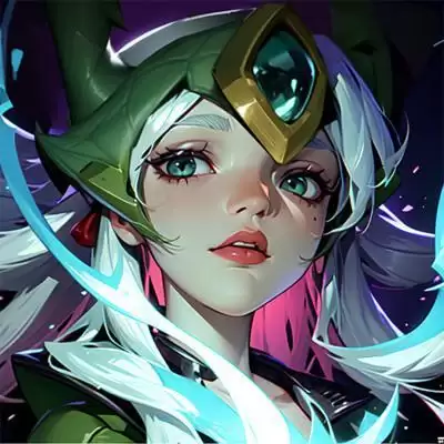 时间之钥国际服