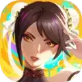 斗士传说对决之星