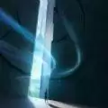 王者荣耀世界正
