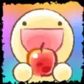 空腹危机大作战