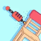 音乐钻研大师
