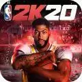 nba2k2023手游免费