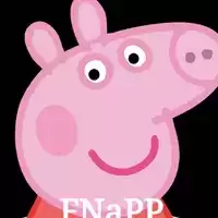 佩奇的午夜后宫杰哥