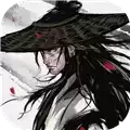 烟雨江湖bilibili