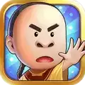 还珠格格