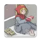 动物园规则怪谈