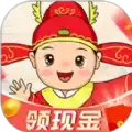 成语接力赛