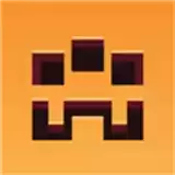 我的世界地下城