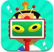 星球探险模拟器 上传App