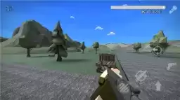 暴力沙盒2中文版