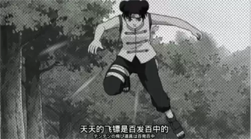 火影忍者:忍者新世代2