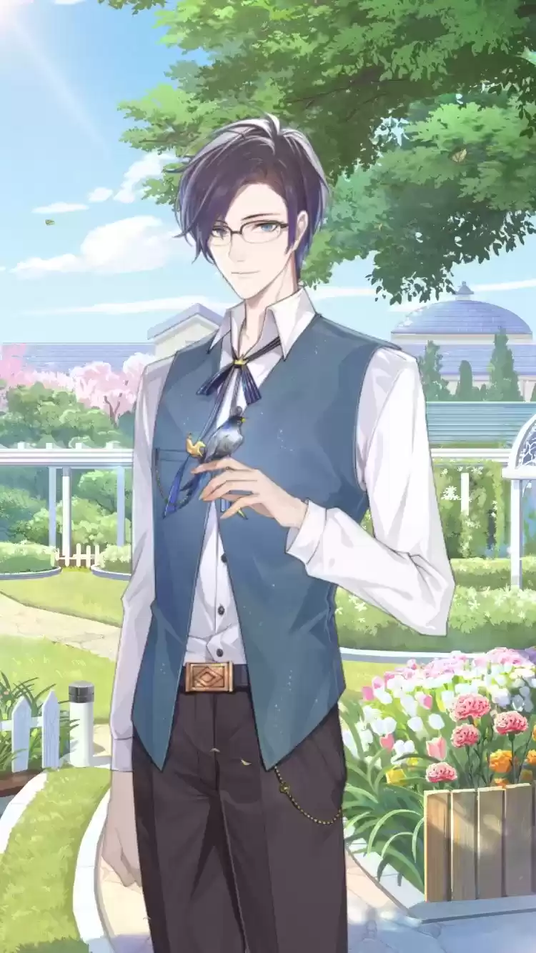 时空中的绘旅人1