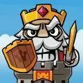 城堡大亨塔型RPGCastle Tycoon