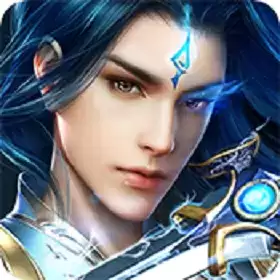 修真诀手游喜扑游戏