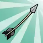 风弓箭手WindArcher