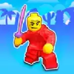 街区狙击手BlockSniper