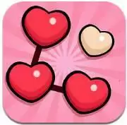 开心模拟器                                        上传App