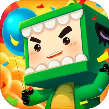 迷你世界先遣服