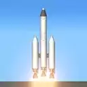 航天模拟器()