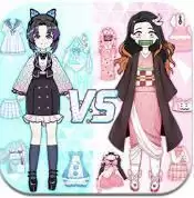 我的闪亮之名                                        上传App