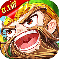 魔晶猎人之热血出击折充