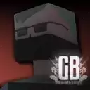 G沙盒:仇恨内置菜单