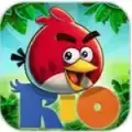 愤怒的小鸟里约大冒险2.6.5