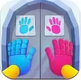 恐怖蓝猫鬼元波比 上传App