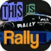 This Is Rally