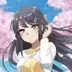 樱花校园模拟器无广告衣服全解锁