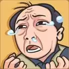 剧情梗传