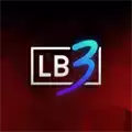 激光解谜3