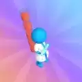 放置制药厂