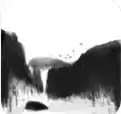 伏魔人偶转生模拟器灵魂碎片