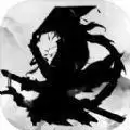 重生之西游修仙手游