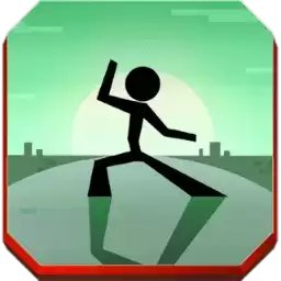 奋战火柴人2