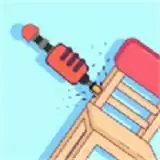 音乐钻研大师