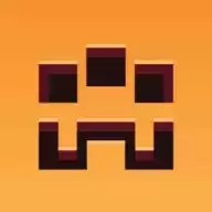 我的世界地下城