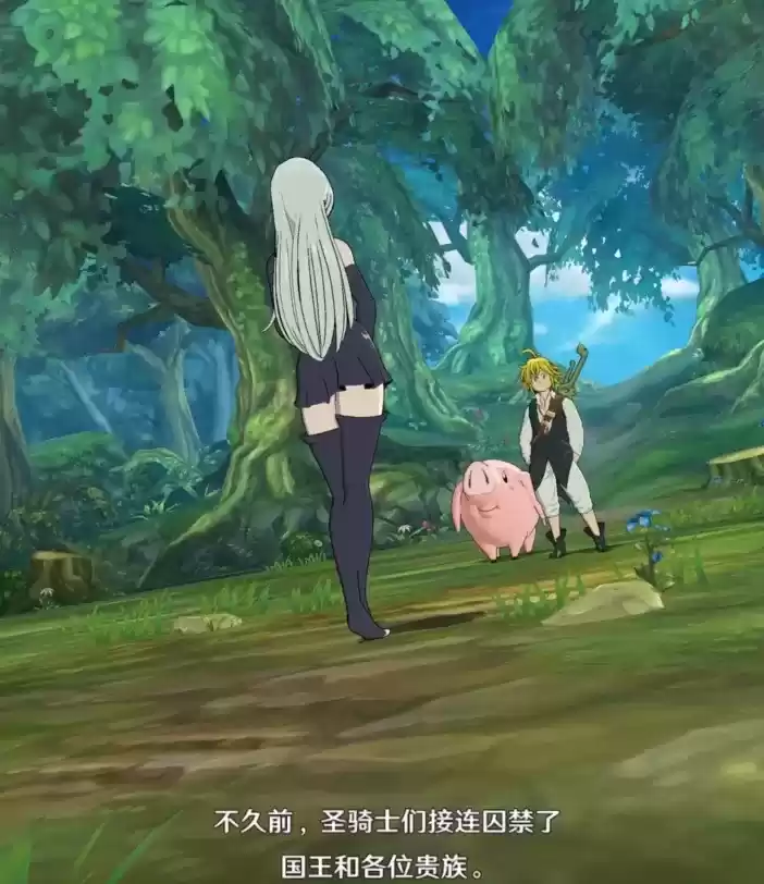 房东都是躺着收租吗?你好,是的!这款游戏让玩家直接躺平!