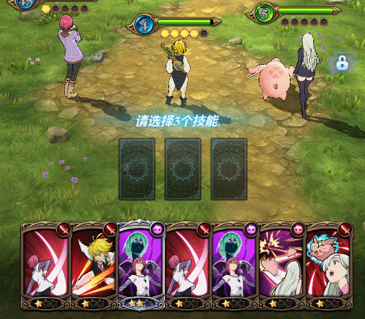 房东都是躺着收租吗?你好,是的!这款游戏让玩家直接躺平!