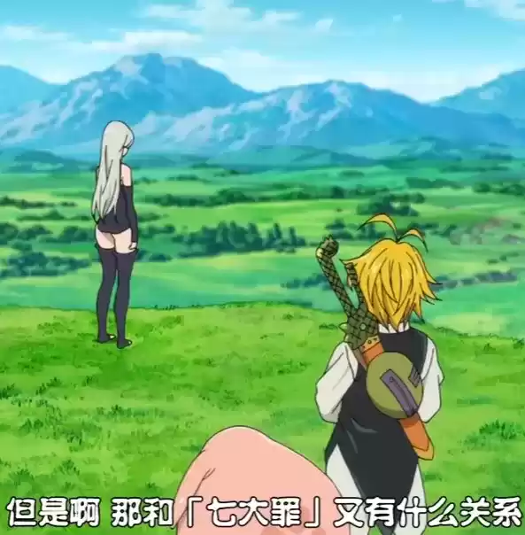 房东都是躺着收租吗?你好,是的!这款游戏让玩家直接躺平!