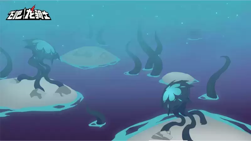 《飞吧龙骑士》UR风龙入池输出爆炸,全新限时副本华丽登场