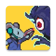 魔鼠克星中文版