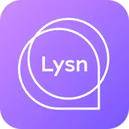 lysn最新版安卓版下载2023