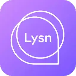 lysn最新版安卓版下载2023