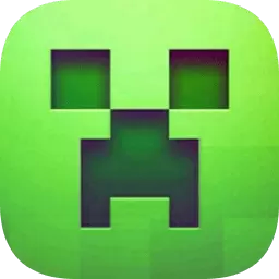 苦力怕论坛最新版