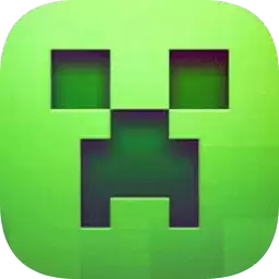 苦力怕论坛最新版