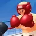拳击高手