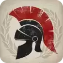 帝国军团罗马游戏